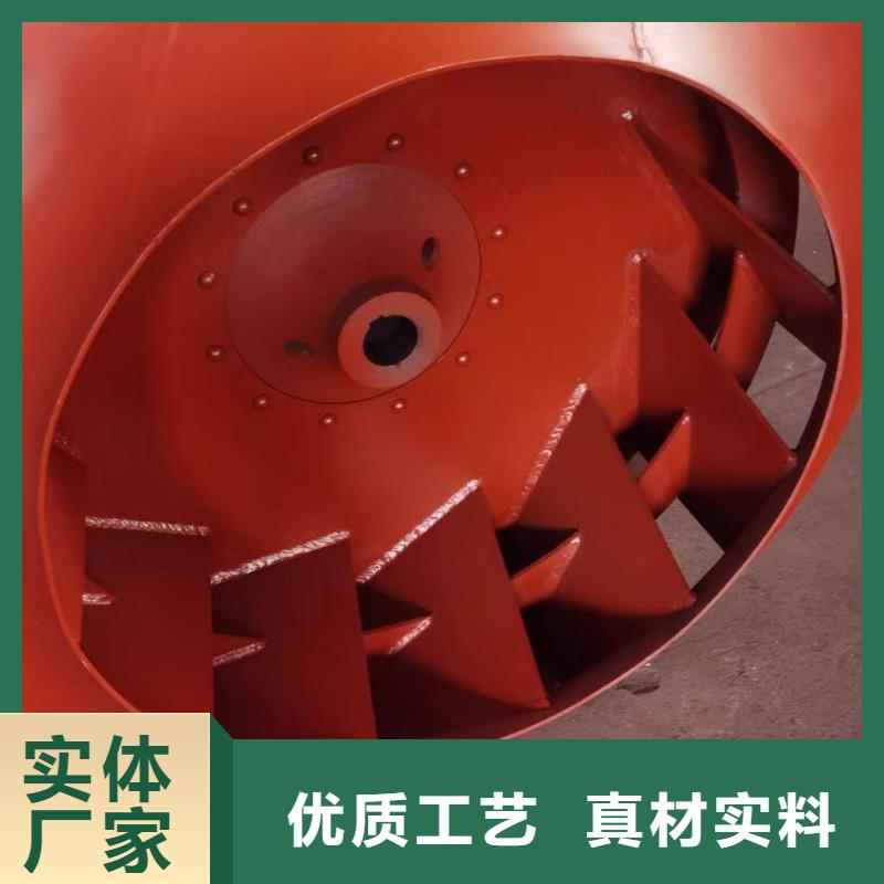 离心鼓风机厂家-视频-离心鼓风机厂家_安徽省市场覆盖安庆|宿州|巢湖|淮北|芜湖|阜阳等