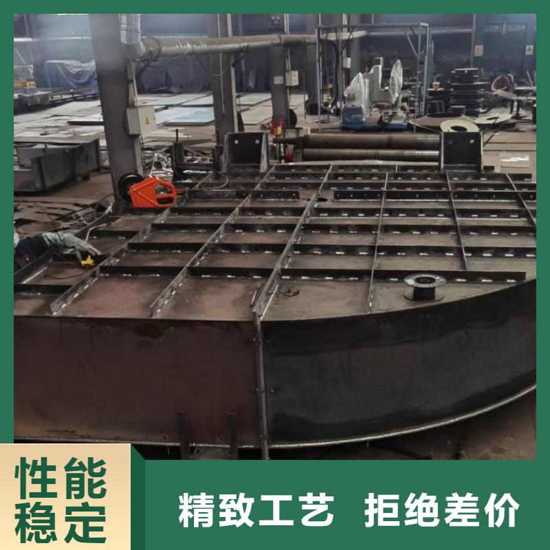 离心鼓风机厂家-视频-离心鼓风机厂家_安徽省市场覆盖安庆|宿州|巢湖|淮北|芜湖|阜阳等