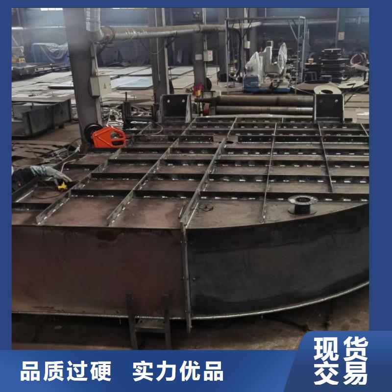 专注生产制造多年立通安心购 75KW燃烧器风机-【离心通风机】量大更优惠