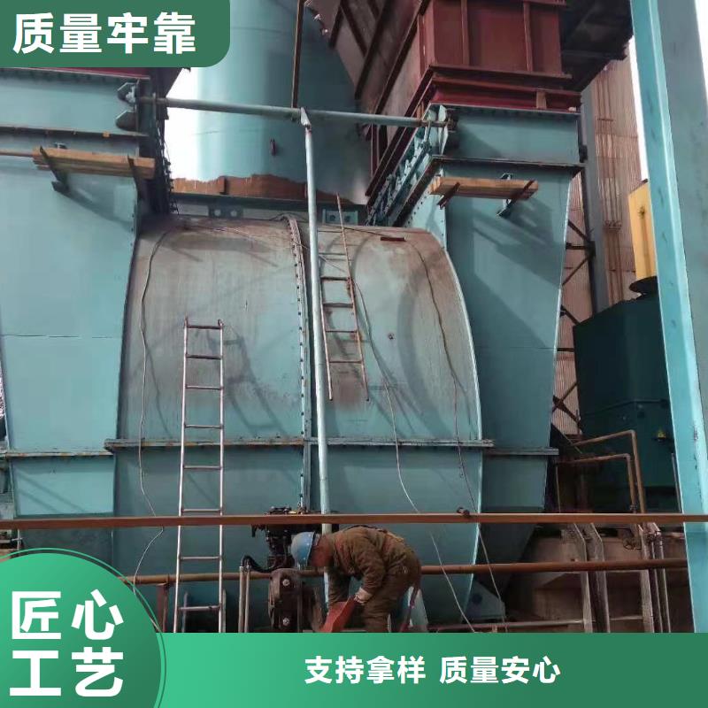 实力雄厚的硫化风机生产厂家