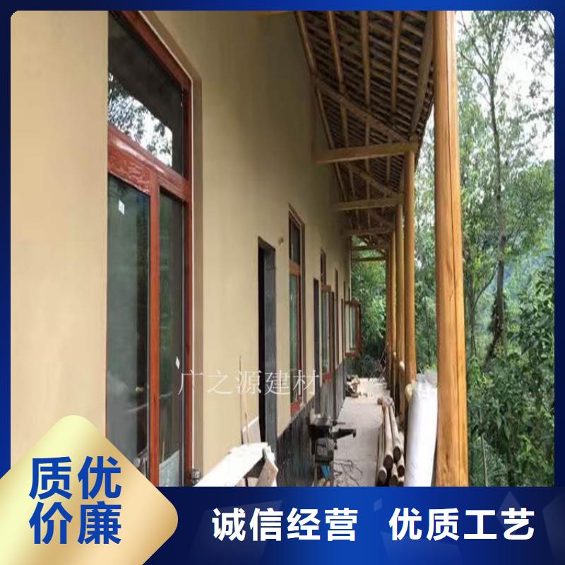 稻草泥-侘寂风微水泥工厂自营