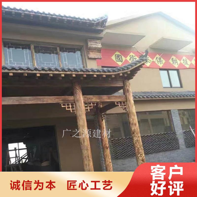 稻草泥-稻草漆工艺精细质保长久