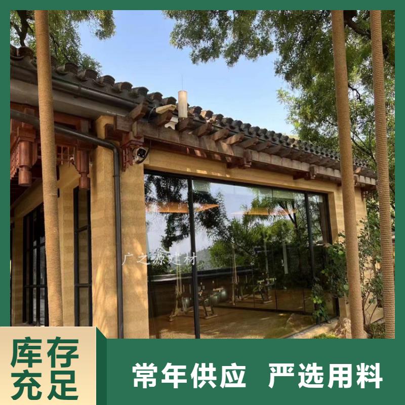 夯土漆水性氟碳木纹漆好货有保障