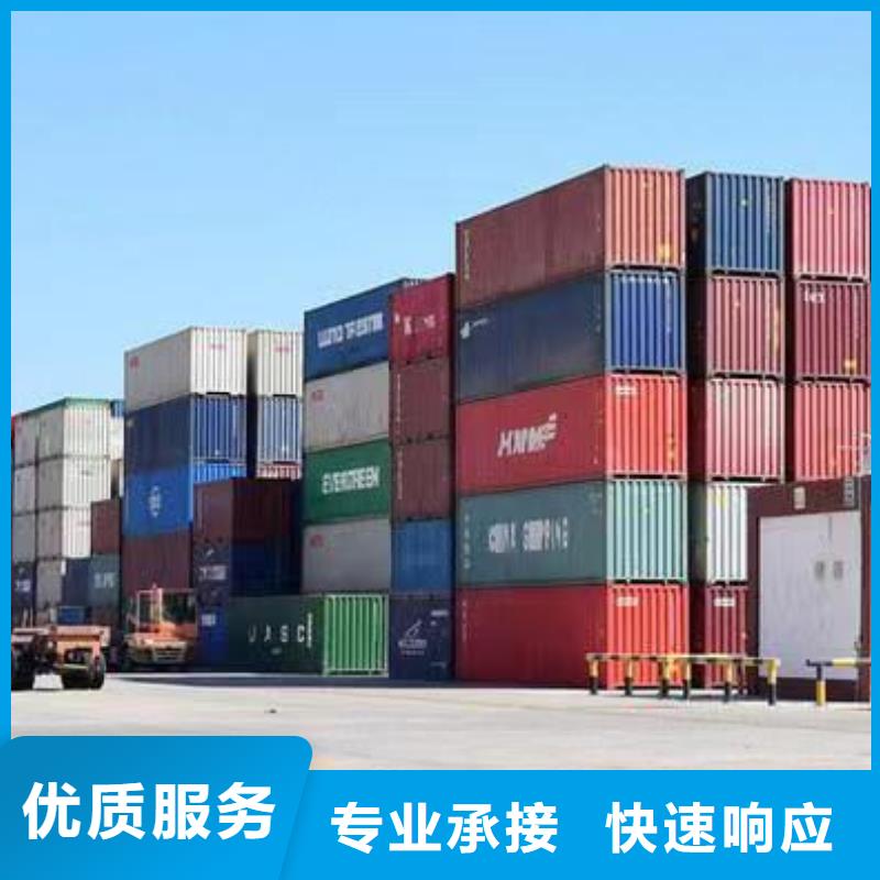 半挂车培训_半挂车练车技术好