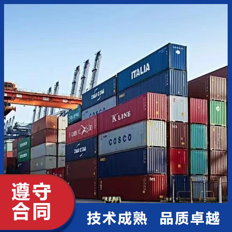 半挂车培训C1培训一站搞定