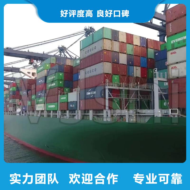 半挂车培训原地掉头教学技术成熟