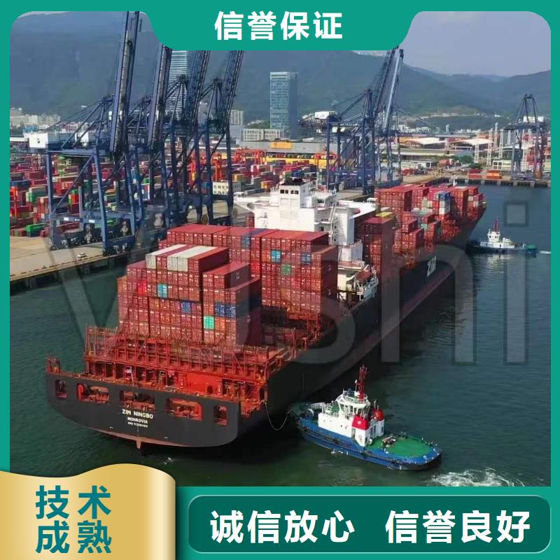 半挂车培训_七字泊车实力商家