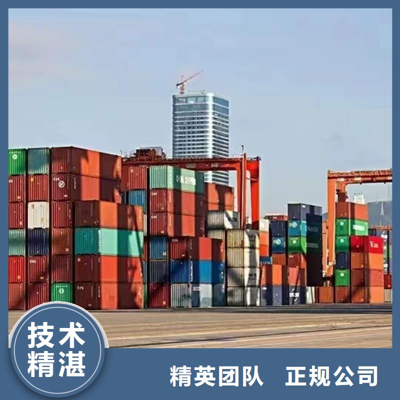 半挂车培训正规公司