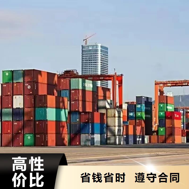 半挂车培训,B1培训质优价廉