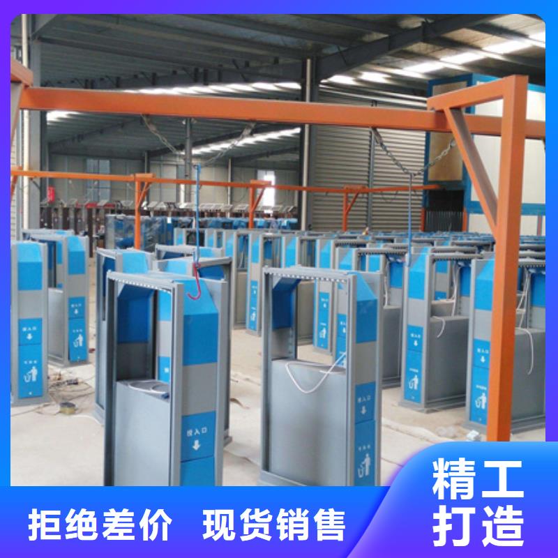 (广告垃圾箱)-视频-福建省莆田市友佳(广告垃圾箱)可服务区域荔城|秀屿|宁德|福州|南平|三明等