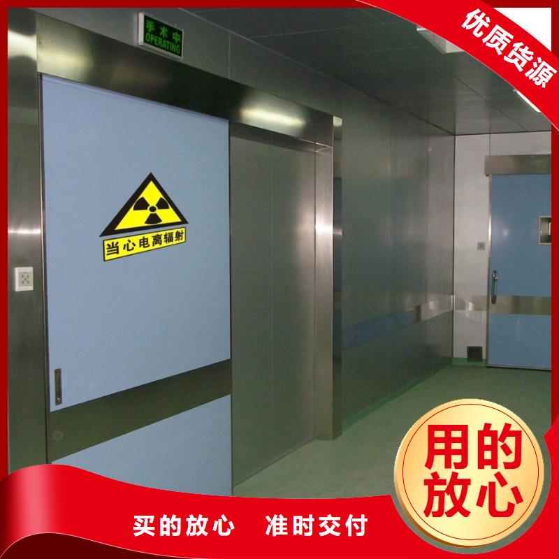 铅门,铅门厂家海量库存