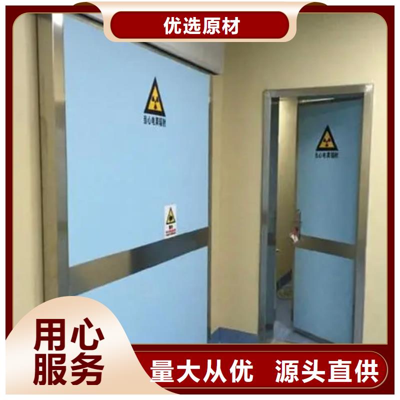 铅门,铅门厂家海量库存