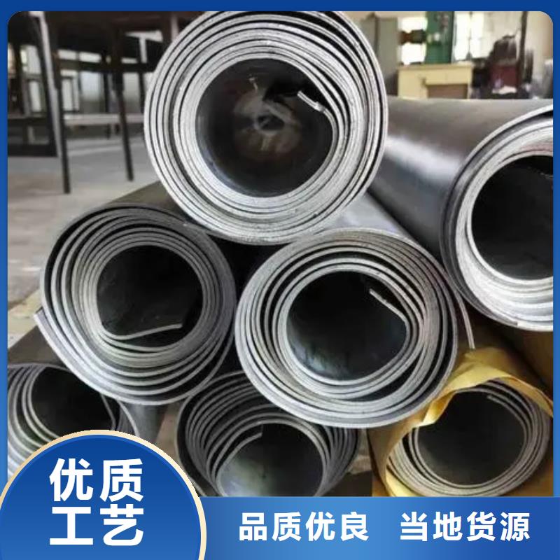 防辐射铅门视频-防辐射铅门-泰聚金属材料(潮州市分公司)服务区域潮安|饶平|揭阳|汕尾|中山|珠海
