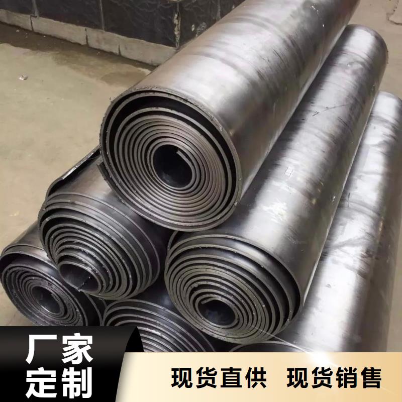 铅板医用气密铅防护门信誉有保证
