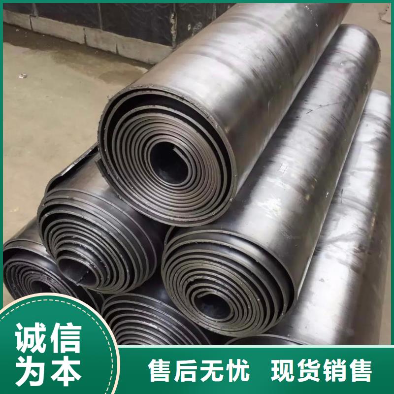 铅板铅砖定制当地货源