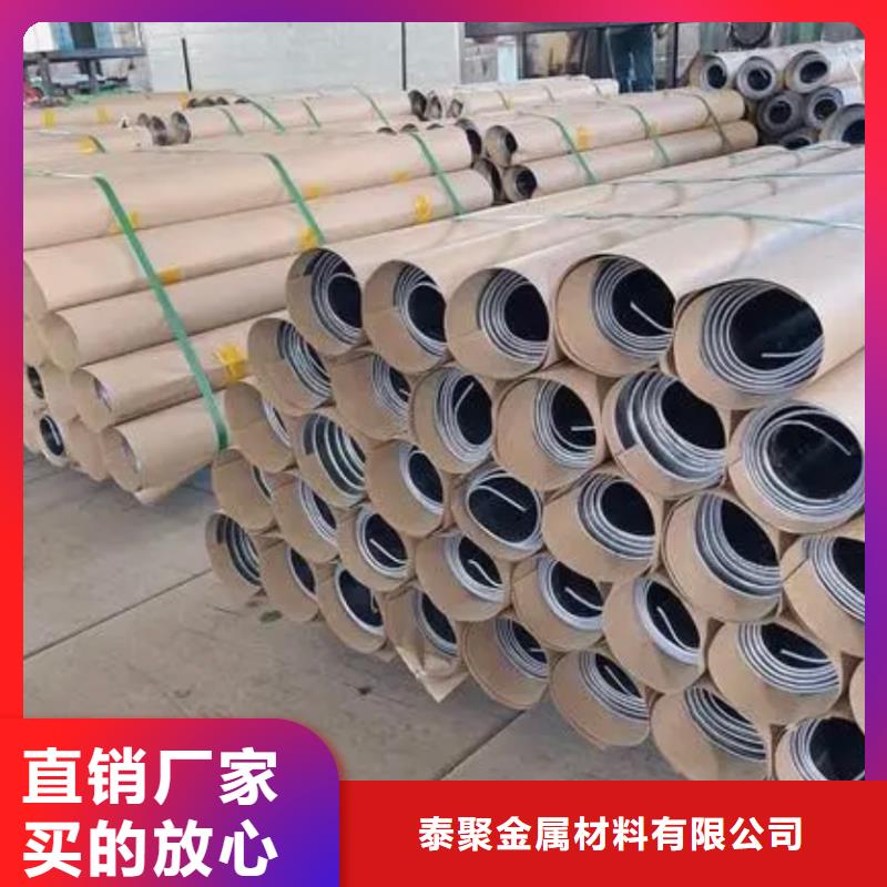 铅板X光室铅门敢与同行比质量
