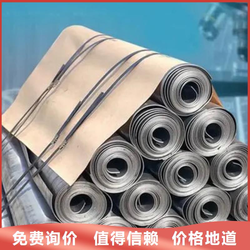 防辐射铅门-视频-秦淮|玄武|泰州|扬州|南通|淮安|镇江|苏州|盐城防辐射铅门经久耐用-泰聚金属材料(南京市分公司)