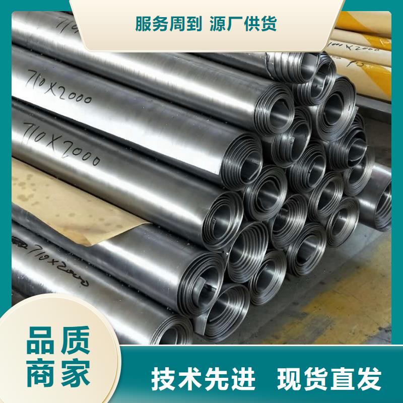 铅板不锈钢铅门优质工艺