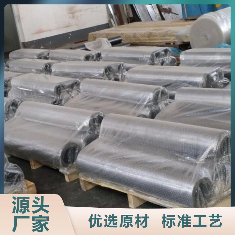 防辐射铅门-视频-饶平|潮安|佛山|梅州|东莞|中山|茂名防辐射铅门按需定制真材实料-泰聚金属材料(潮州市分公司)