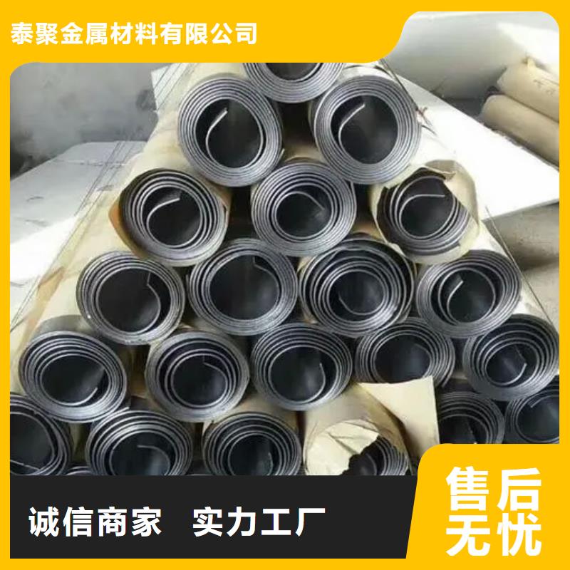 铅板不锈钢铅门优质工艺