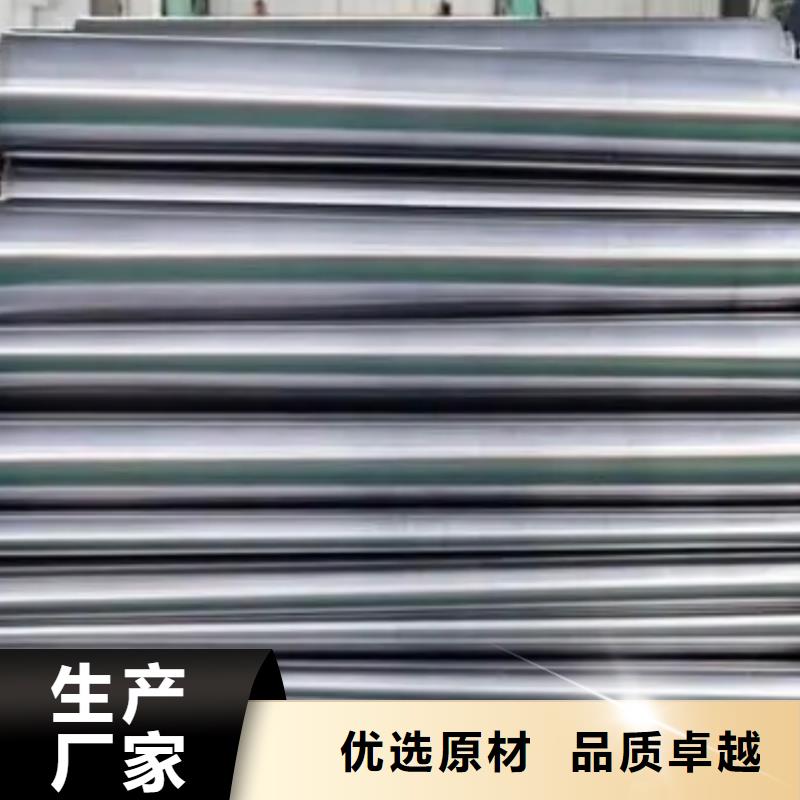 铅板X光室铅门敢与同行比质量