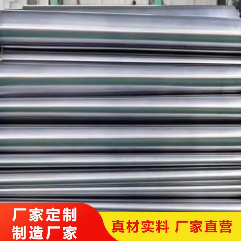 防辐射铅门视频-防辐射铅门-泰聚金属材料(潮州市分公司)服务区域潮安|饶平|揭阳|汕尾|中山|珠海