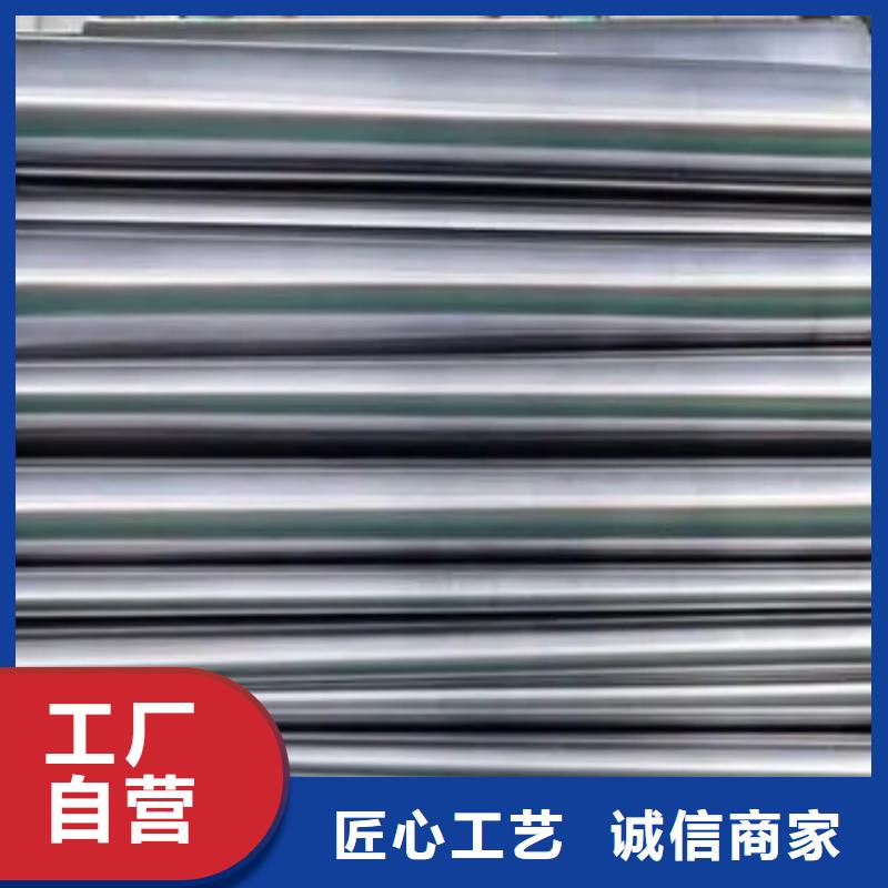 防辐射铅门-视频-龙井|图们|通化|长春|四平|辽源|吉林防辐射铅门实体厂家-泰聚金属材料(延边市分公司)