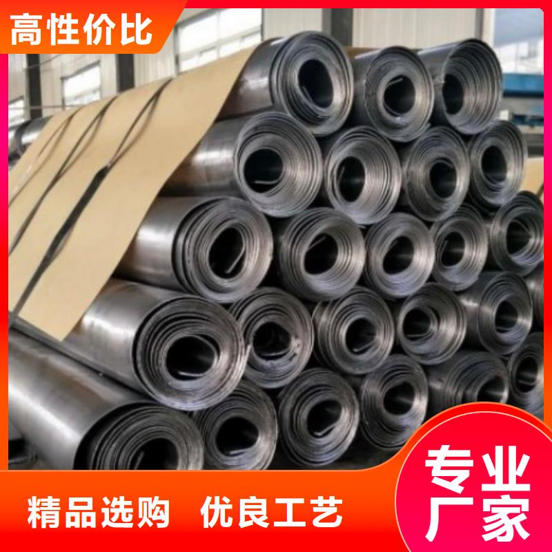 防辐射铅门-视频-龙井|图们|通化|长春|四平|辽源|吉林防辐射铅门实体厂家-泰聚金属材料(延边市分公司)