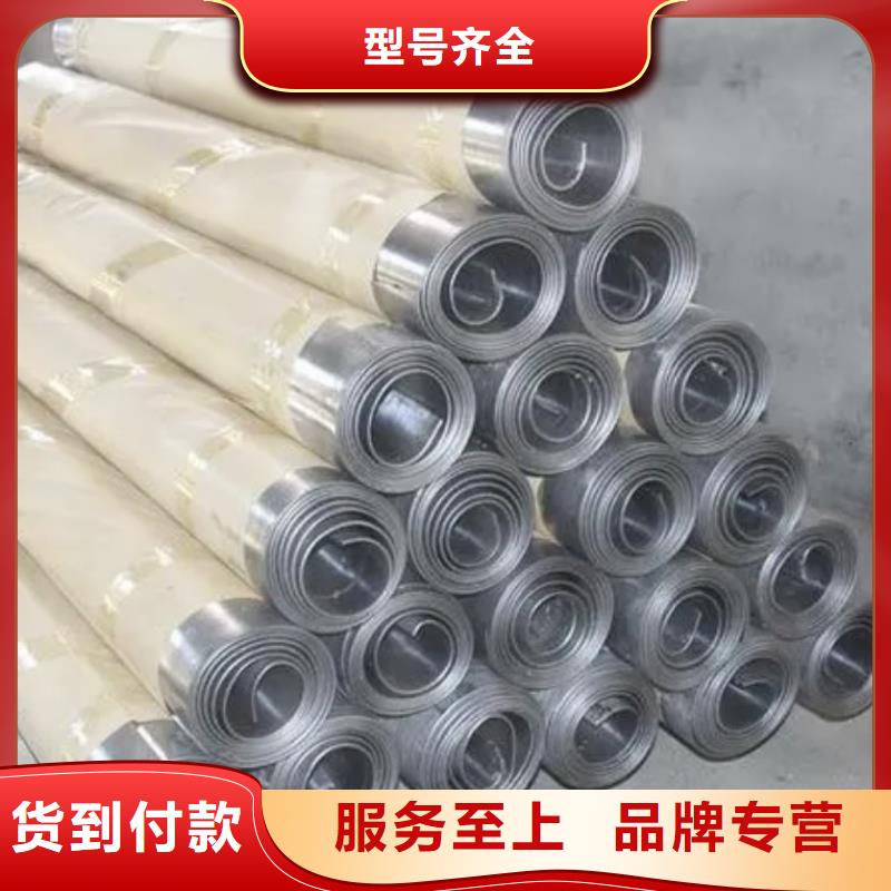 铅板_铅砖厂家自有厂家