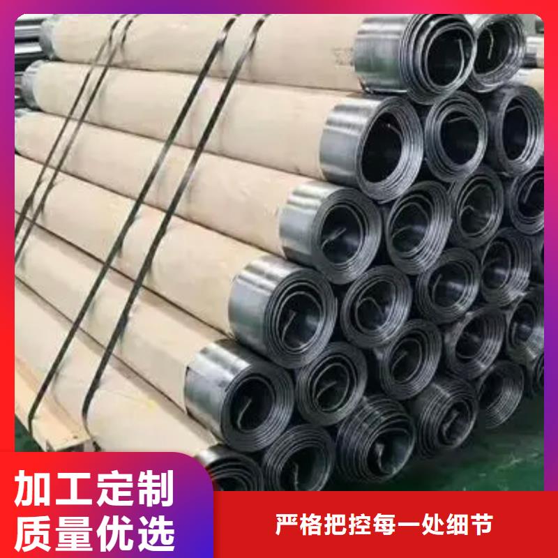 铅板厂家采购