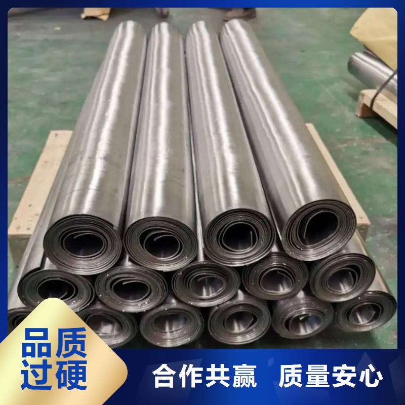 防辐射铅门-视频-龙井|图们|通化|长春|四平|辽源|吉林防辐射铅门实体厂家-泰聚金属材料(延边市分公司)