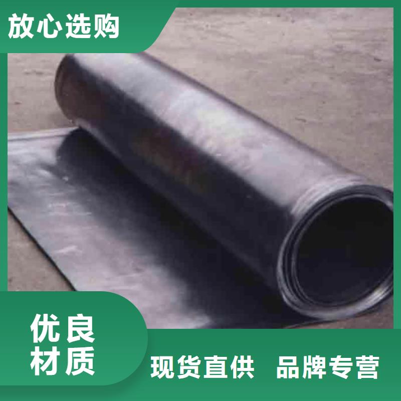 铅板_铅砖厂家批发价格