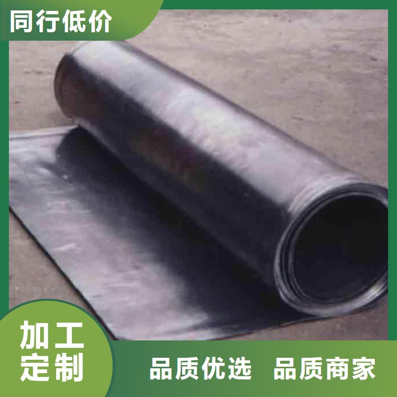 防辐射铅门-视频-龙井|图们|通化|长春|四平|辽源|吉林防辐射铅门实体厂家-泰聚金属材料(延边市分公司)
