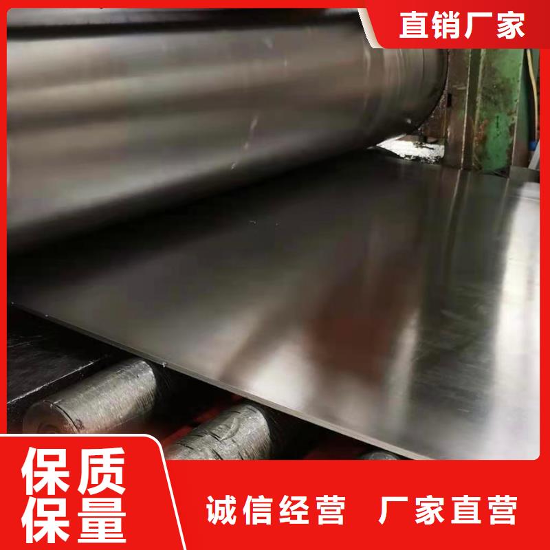 铅板_铅砖厂家批发价格