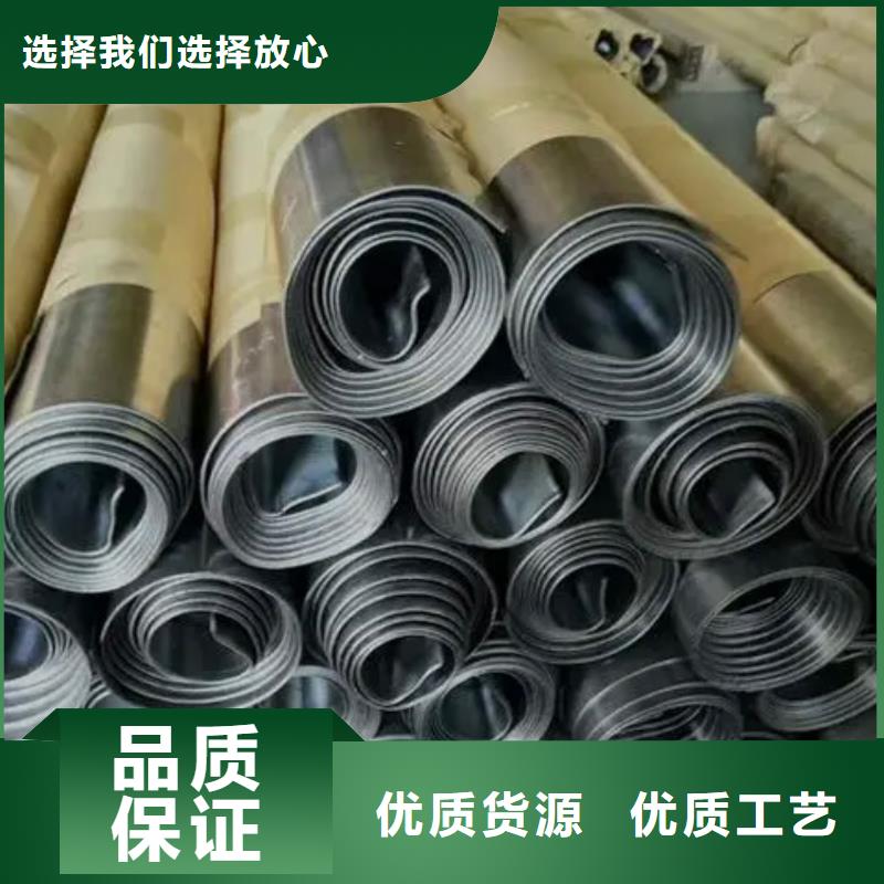 铅板不锈钢铅门优质工艺