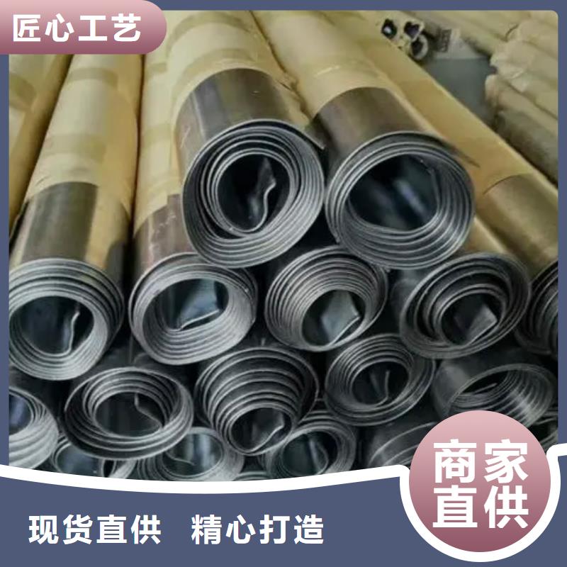 防辐射铅门视频-防辐射铅门-泰聚金属材料(潮州市分公司)服务区域潮安|饶平|揭阳|汕尾|中山|珠海