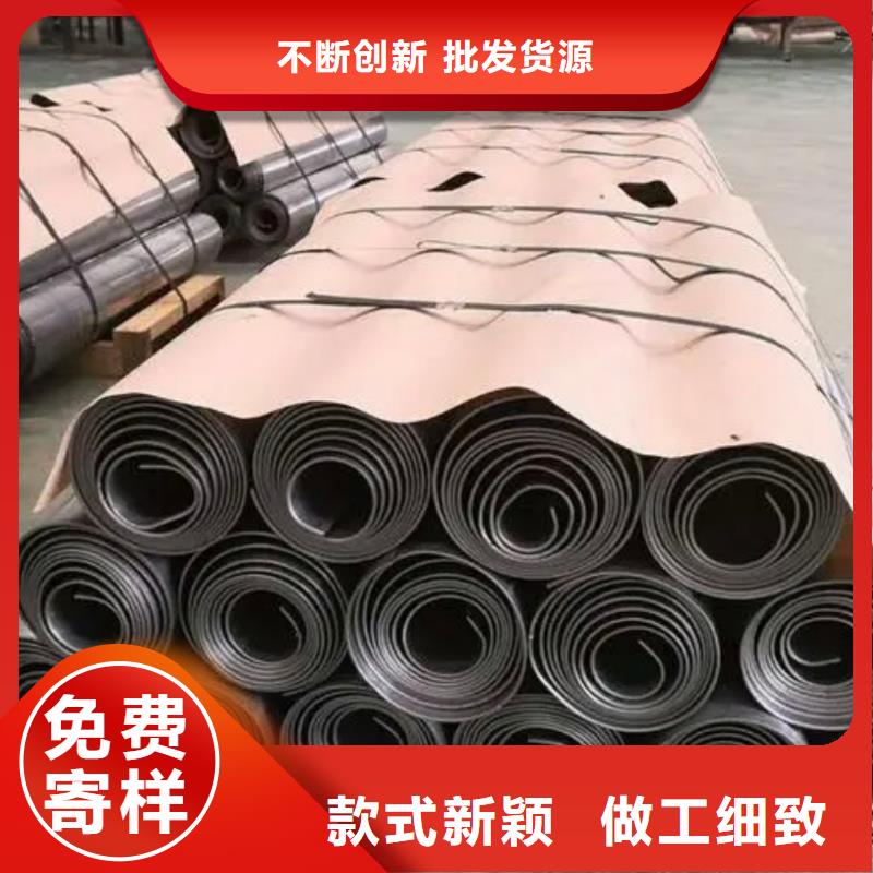 防辐射铅门视频-防辐射铅门-泰聚金属材料(江门市分公司)服务区域台山|蓬江|潮州|中山|梅州|揭阳