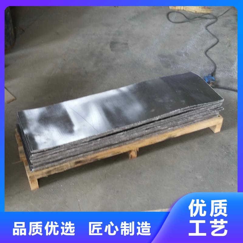 铅板-铅板厂用品质说话