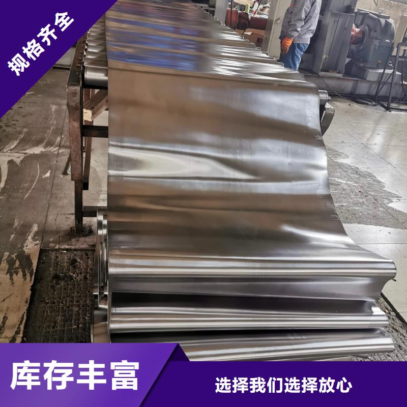铅板铅玻璃厂家实力厂商