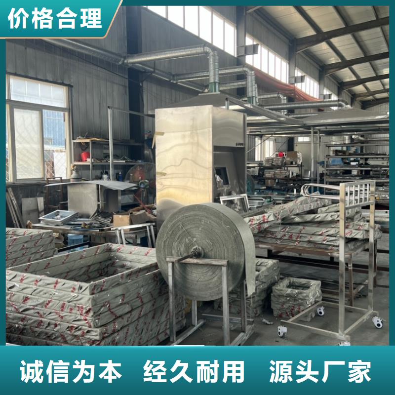 铅板_铅砖厂家批发价格