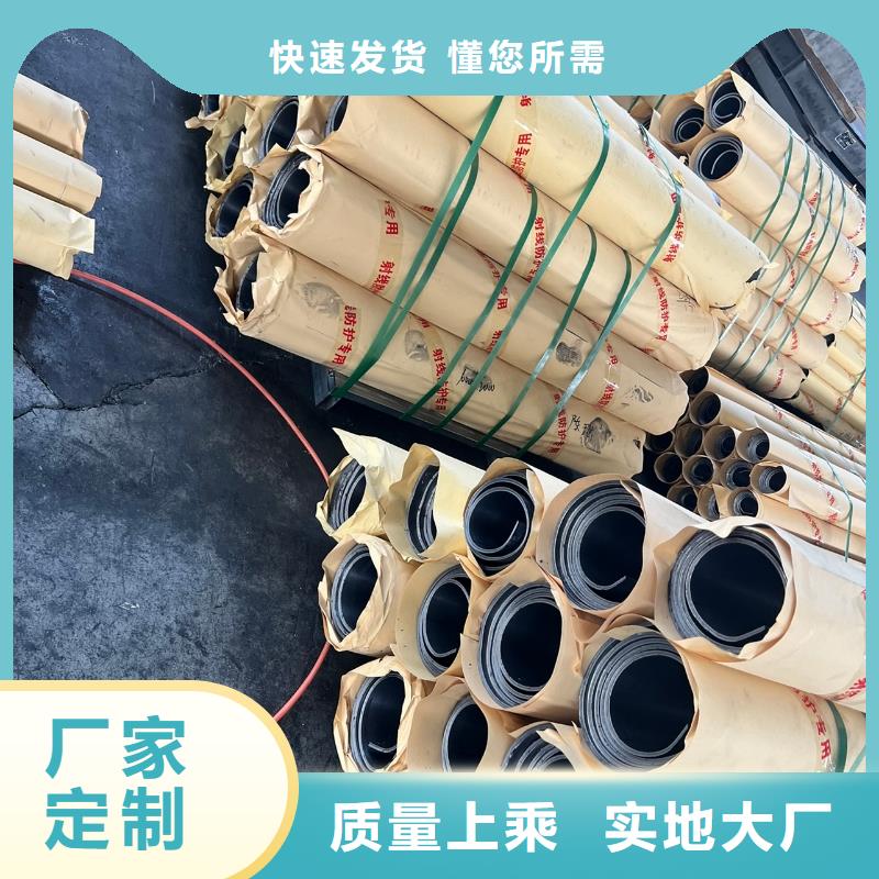 防辐射铅门-视频-饶平|潮安|佛山|梅州|东莞|中山|茂名防辐射铅门按需定制真材实料-泰聚金属材料(潮州市分公司)