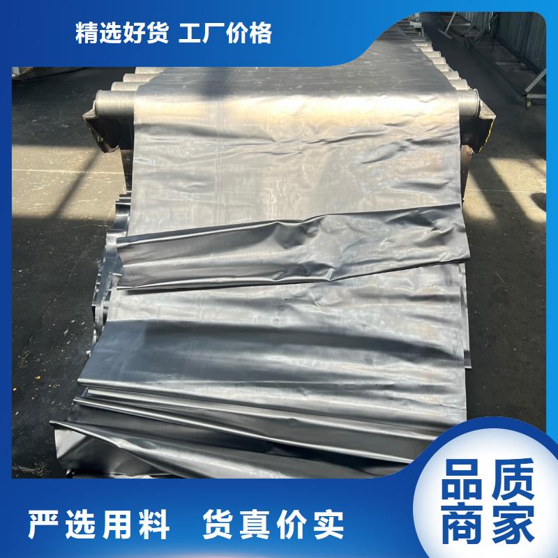 防辐射铅门-视频-秦淮|玄武|泰州|扬州|南通|淮安|镇江|苏州|盐城防辐射铅门经久耐用-泰聚金属材料(南京市分公司)
