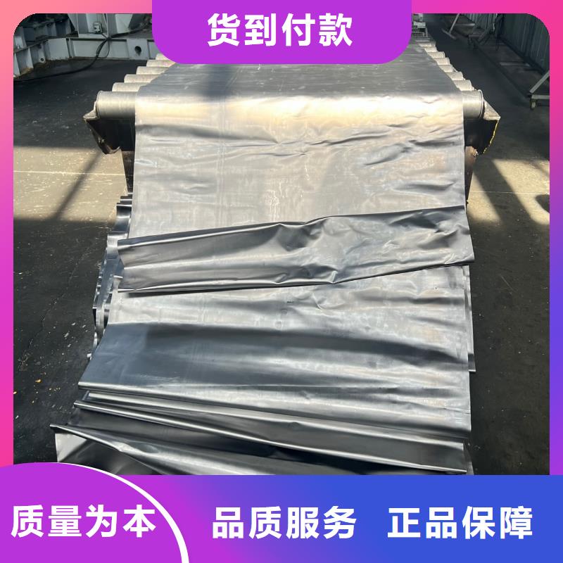 防辐射铅门视频-防辐射铅门-泰聚金属材料(潮州市分公司)服务区域潮安|饶平|揭阳|汕尾|中山|珠海