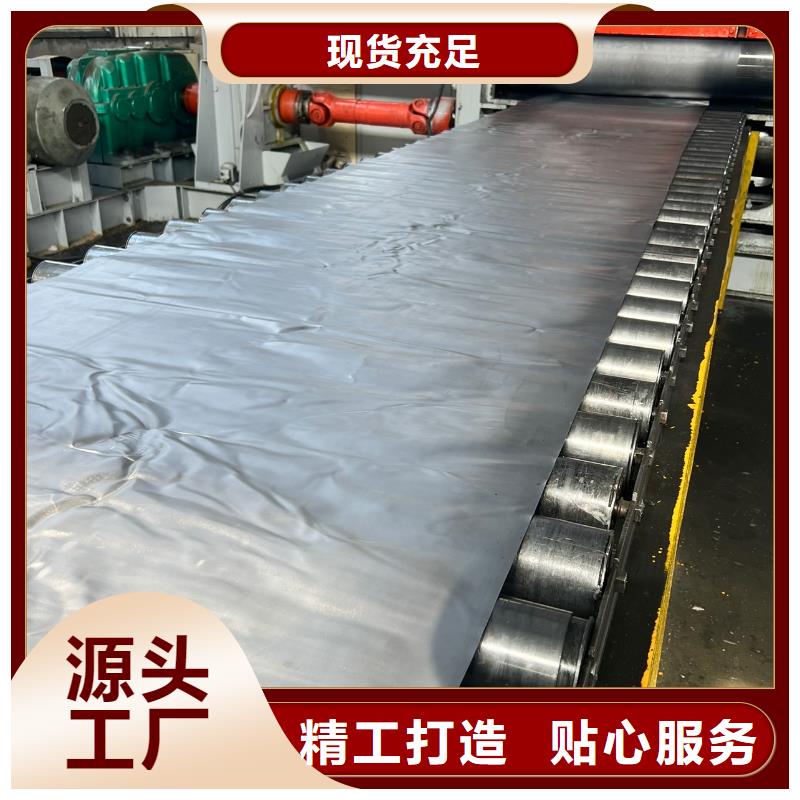 防辐射铅门-视频-龙井|图们|通化|长春|四平|辽源|吉林防辐射铅门实体厂家-泰聚金属材料(延边市分公司)
