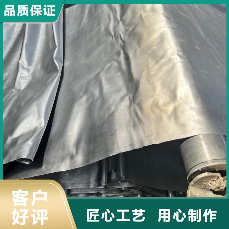 防辐射铅门-视频-龙井|图们|通化|长春|四平|辽源|吉林防辐射铅门实体厂家-泰聚金属材料(延边市分公司)