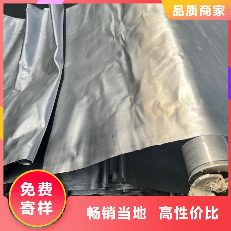 防辐射铅门视频-防辐射铅门-泰聚金属材料(潮州市分公司)服务区域潮安|饶平|揭阳|汕尾|中山|珠海