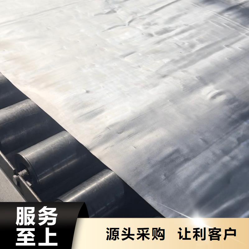防辐射铅门-视频-秦淮|玄武|泰州|扬州|南通|淮安|镇江|苏州|盐城防辐射铅门经久耐用-泰聚金属材料(南京市分公司)