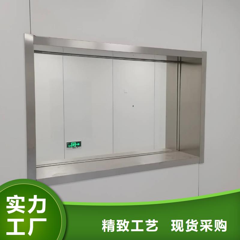 铅玻璃,铅板定制量大更优惠