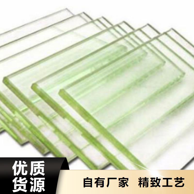 铅玻璃,铅房定制N年专注