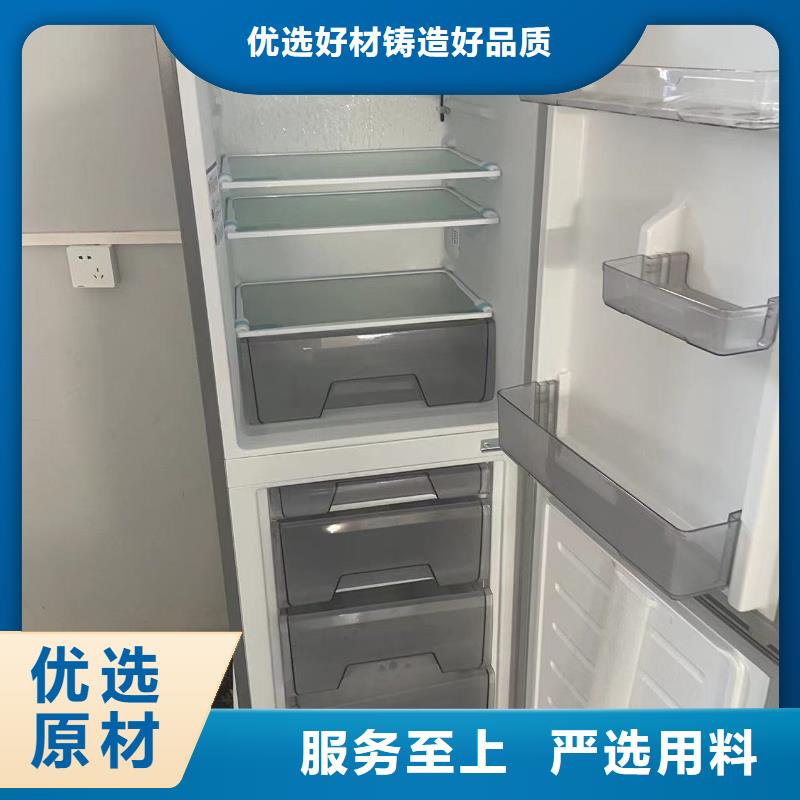 防爆空调立柜式视频-河南省郑州市宏中格防爆空调立柜式可服务区域荥阳|中原|新乡|周口|信阳|三门峡|焦作|安阳等